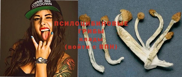 MDMA Premium VHQ Краснотурьинск