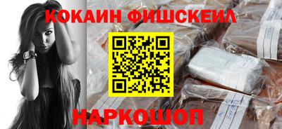 не бодяженный Ирбит