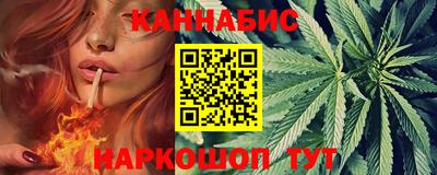 не бодяженный Ирбит