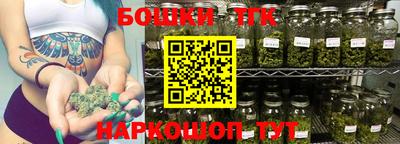 не бодяженный Ирбит