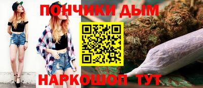 не бодяженный Ирбит