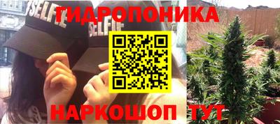 не бодяженный Ирбит