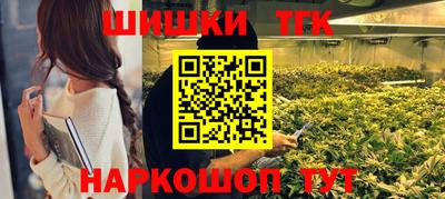 не бодяженный Ирбит