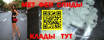 не бодяженный Ирбит
