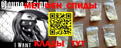 не бодяженный Ирбит