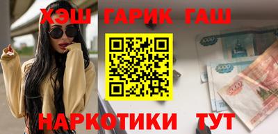не бодяженный Ирбит