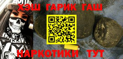 не бодяженный Ирбит